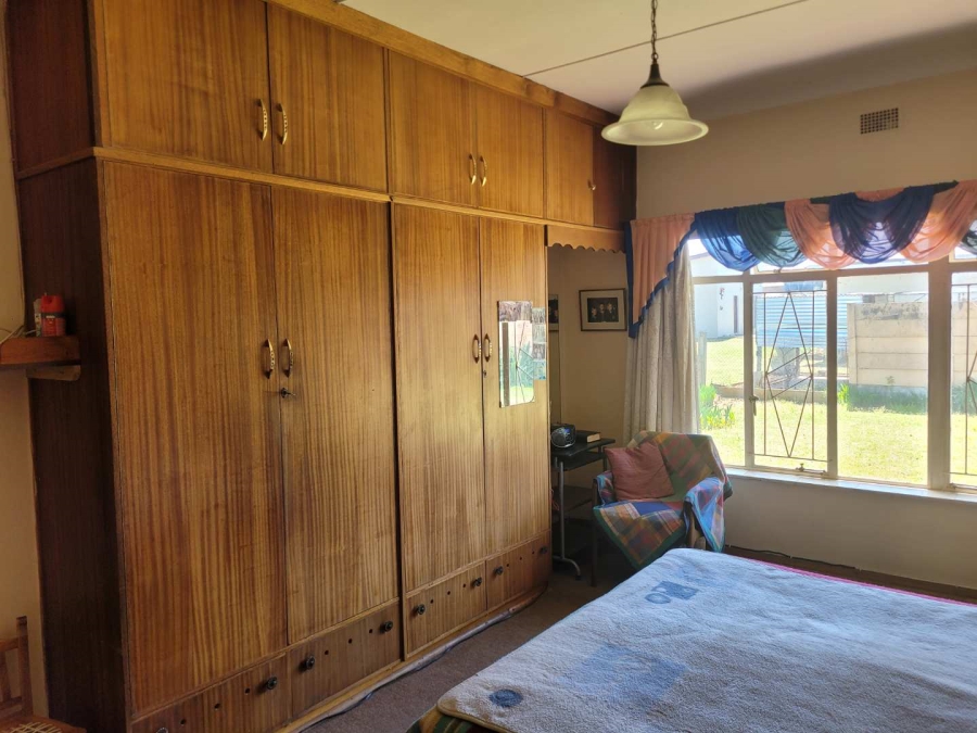 5 Bedroom Property for Sale in Panorama Free State